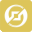 pixabay